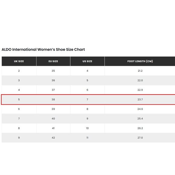 ALDO Suede Open Toe Stiletto High Heels Barbie Pink Sandals Women EU 38/ US 7 - Picture 16 of 16